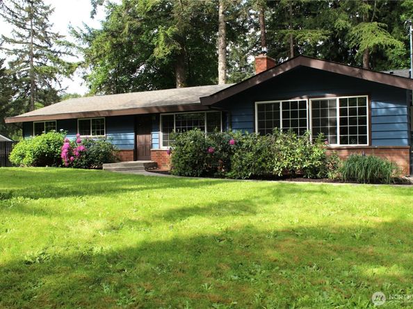 14207 177th Avenue SE, Renton WA 98059