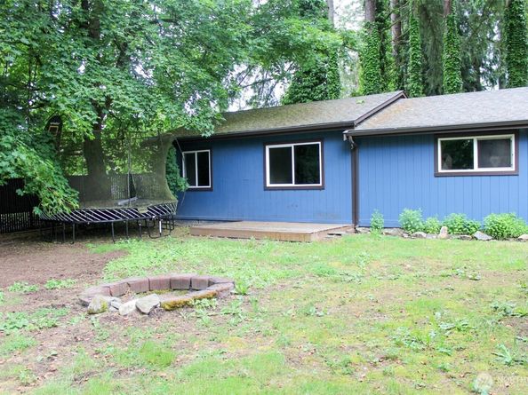 14207 177th Avenue SE, Renton WA 98059