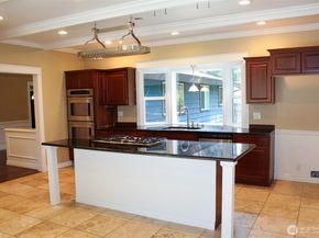 14207 177th Avenue SE, Renton WA 98059