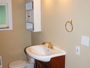 14207 177th Avenue SE, Renton WA 98059