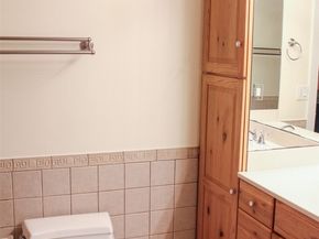 14207 177th Avenue SE, Renton WA 98059