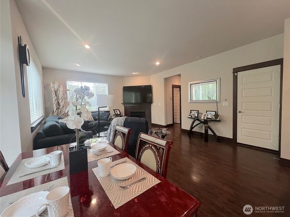 2805 93rd PL SE, Everett WA 98208