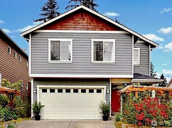 2805 93rd PL SE