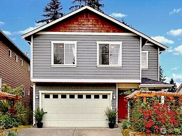 2805 93rd PL SE, Everett WA 98208