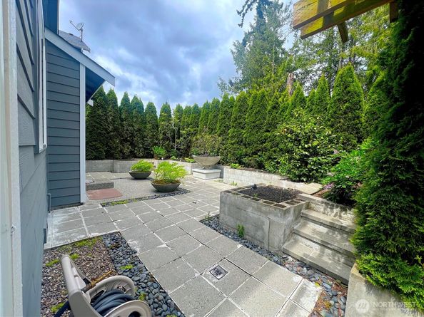 2805 93rd PL SE, Everett WA 98208