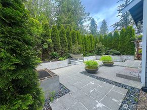 2805 93rd PL SE, Everett WA 98208