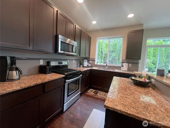 2805 93rd PL SE, Everett WA 98208