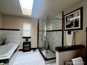 2805 93rd PL SE, Everett WA 98208