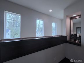 2805 93rd PL SE, Everett WA 98208