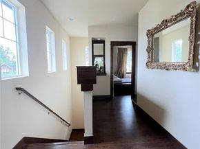 2805 93rd PL SE, Everett WA 98208