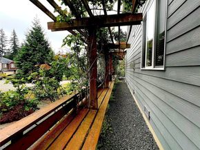 2805 93rd PL SE, Everett WA 98208