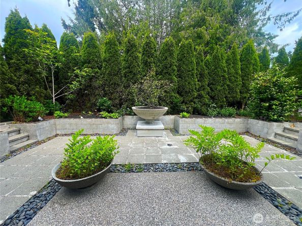 2805 93rd PL SE, Everett WA 98208