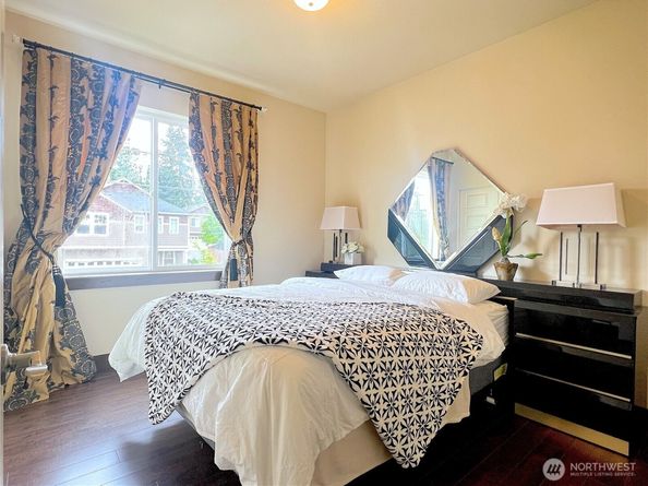 2805 93rd PL SE, Everett WA 98208