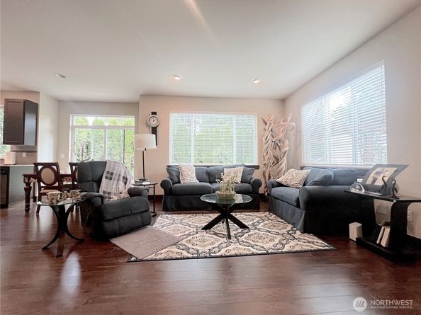 2805 93rd PL SE, Everett WA 98208