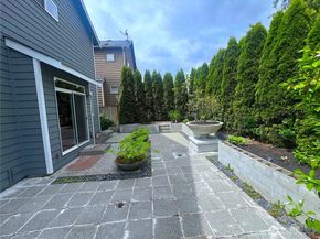 2805 93rd PL SE, Everett WA 98208