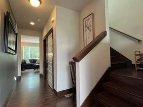 2805 93rd PL SE, Everett WA 98208