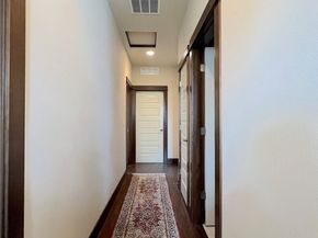 2805 93rd PL SE, Everett WA 98208