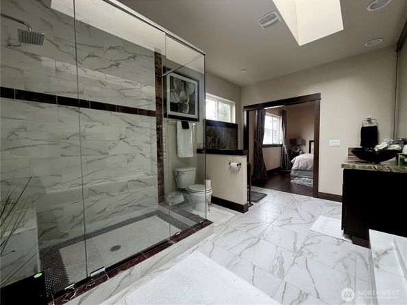 2805 93rd PL SE, Everett WA 98208