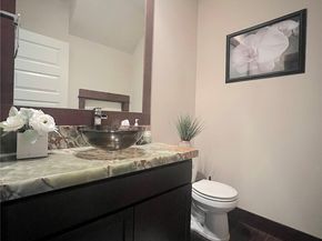 2805 93rd PL SE, Everett WA 98208