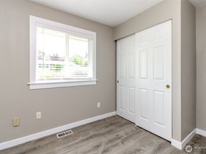 17801 111th Avenue SE, Renton WA 98055