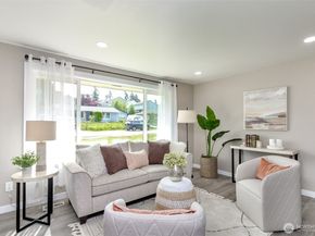 17801 111th Avenue SE, Renton WA 98055