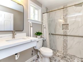 17801 111th Avenue SE, Renton WA 98055