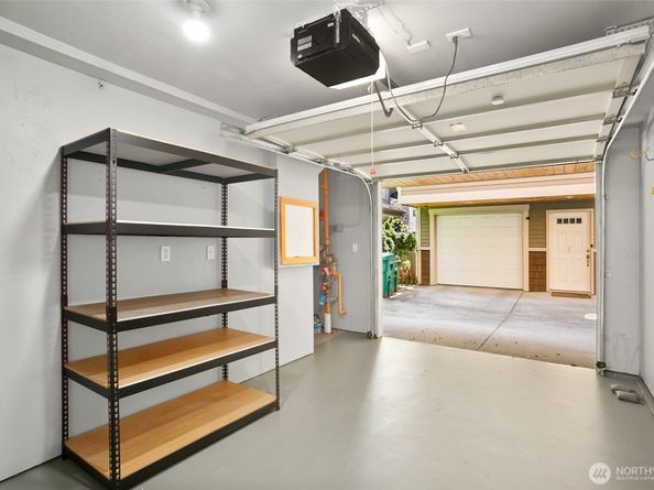 2643 A NW 59th Street, Seattle WA 98107