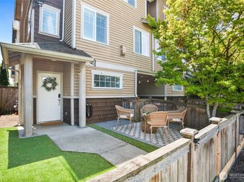2643 A NW 59th Street
