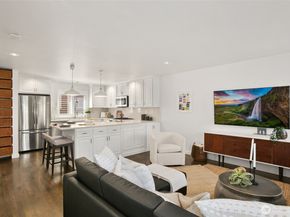 2643 A NW 59th Street, Seattle WA 98107