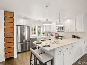 2643 A NW 59th Street, Seattle WA 98107
