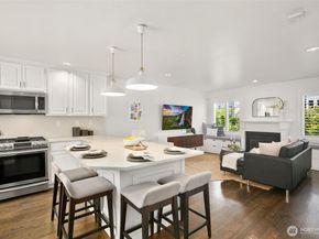 2643 A NW 59th Street, Seattle WA 98107