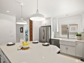2643 A NW 59th Street, Seattle WA 98107