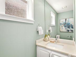 2643 A NW 59th Street, Seattle WA 98107