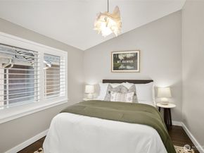 2643 A NW 59th Street, Seattle WA 98107