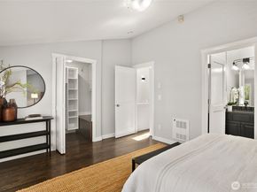 2643 A NW 59th Street, Seattle WA 98107