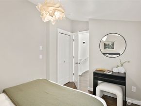 2643 A NW 59th Street, Seattle WA 98107