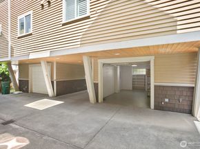 2643 A NW 59th Street, Seattle WA 98107