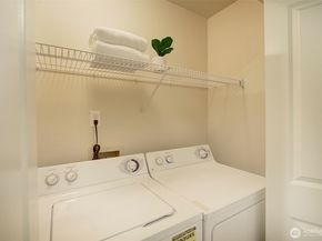 12019 NE 204TH Place D303, Bothell WA 98011