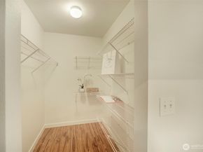 12019 NE 204TH Place D303, Bothell WA 98011