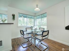 12019 NE 204TH Place D303, Bothell WA 98011