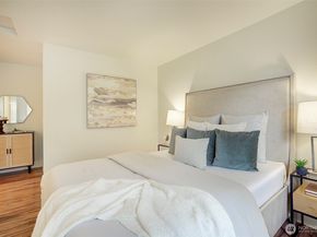 12019 NE 204TH Place D303, Bothell WA 98011