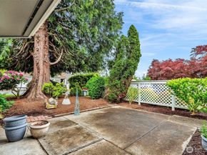 22451 SE 42nd Terrace 1181, Issaquah WA 98029