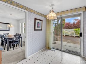 22451 SE 42nd Terrace 1181, Issaquah WA 98029