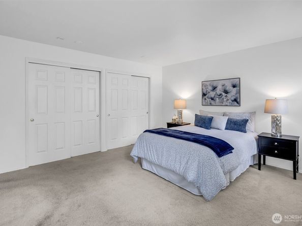 22451 SE 42nd Terrace 1181, Issaquah WA 98029