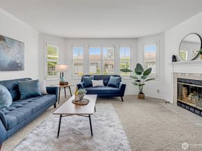 22451 SE 42nd Terrace 1181, Issaquah WA 98029