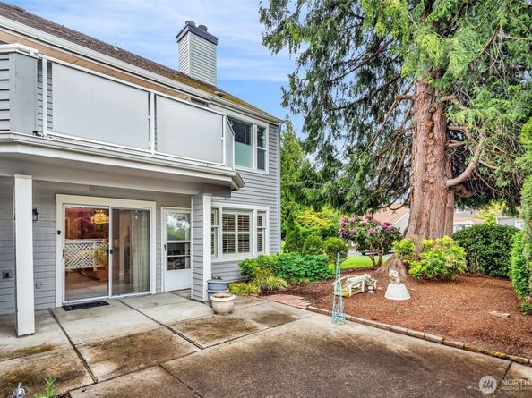 22451 SE 42nd Terrace 1181, Issaquah WA 98029