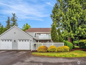 22451 SE 42nd Terrace 1181, Issaquah WA 98029