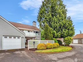 22451 SE 42nd Terrace 1181, Issaquah WA 98029