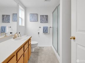 22451 SE 42nd Terrace 1181, Issaquah WA 98029