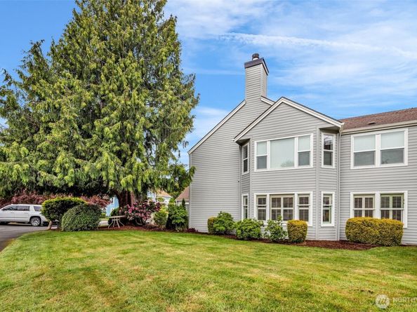 22451 SE 42nd Terrace 1181, Issaquah WA 98029